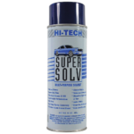 Extra Foamy Multi Purpose Cleaner - Image 6