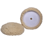 Buffing Pad - Image 2