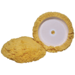 Buffing Pad - Image 3