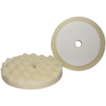 Buffing Pad - Image 4