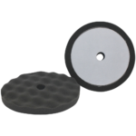 Buffing Pad - Image 5