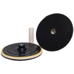 Buffing Pad - Image 6