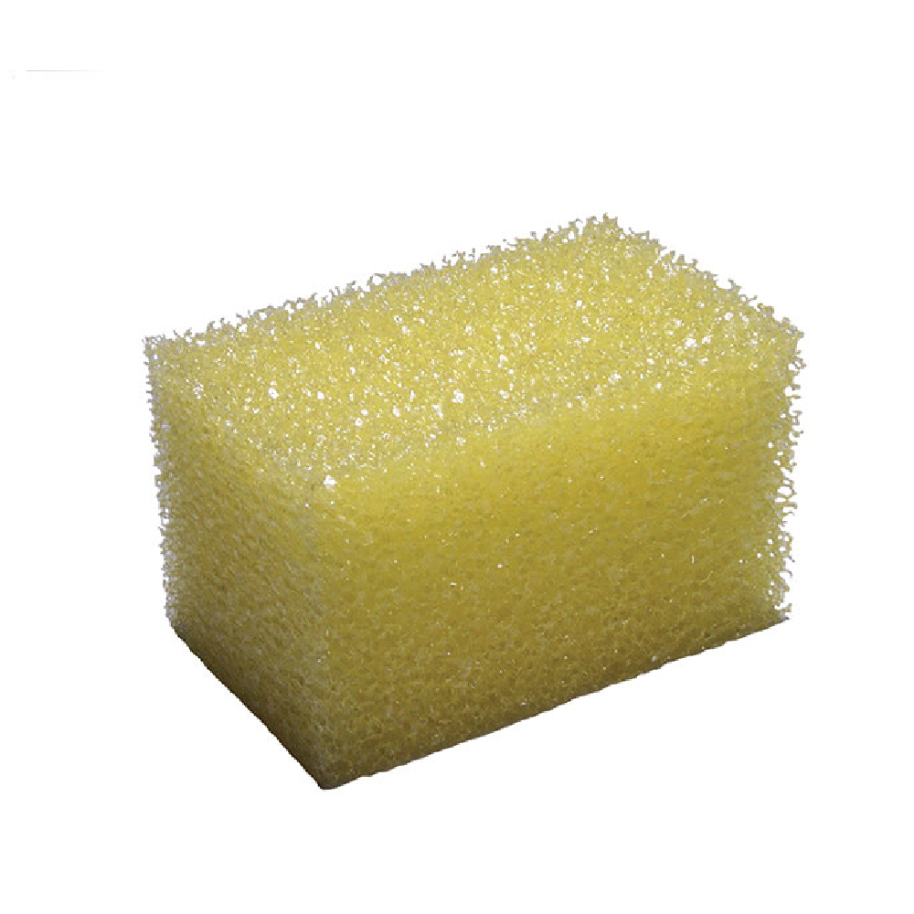 Cleaner- Do-All Scrubber