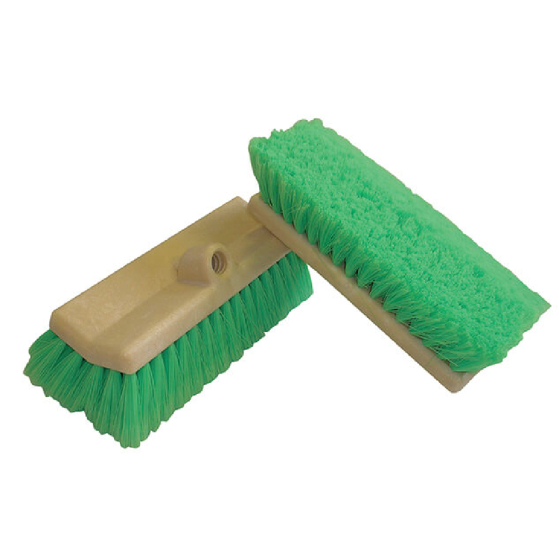 Bi-Level Nylex Truck Wash Brush - Qty. 1