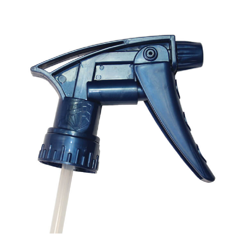 Speedway Series Chem Resistant Sprayer - 1.4 ML/Stroke - Qty. 1