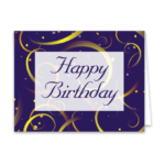 Greeting Cards With Envelops - Image 8