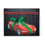 Greeting Cards With Envelops - Image 3