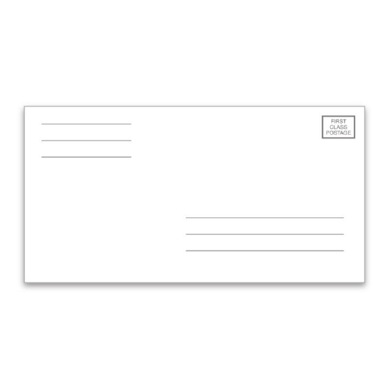 Special Parts Order Forms- GMPS-115-5 - Image 3