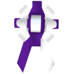 Bows- 30 Inch Build-a-Bow Custom 2-Color Car Bows - Image 66