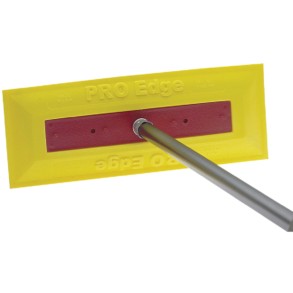 Snow Rake Wholesale Auto Dealer Supplies