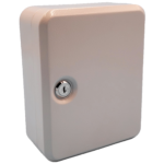 Key Control Cabinets  (Economy)- 20 Key Capacity - Image 5