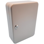 Key Control Cabinets (Economy)- 48 Key Capacity - Image 5