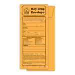 After Hours- Key Drop Kraft - Image 3