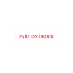 Self-Inking Stamps- 7/8" x 2-3/8" - Image 4