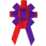 Bows- 30 Inch Build-a-Bow Custom 2-Color Car Bows - Image 73