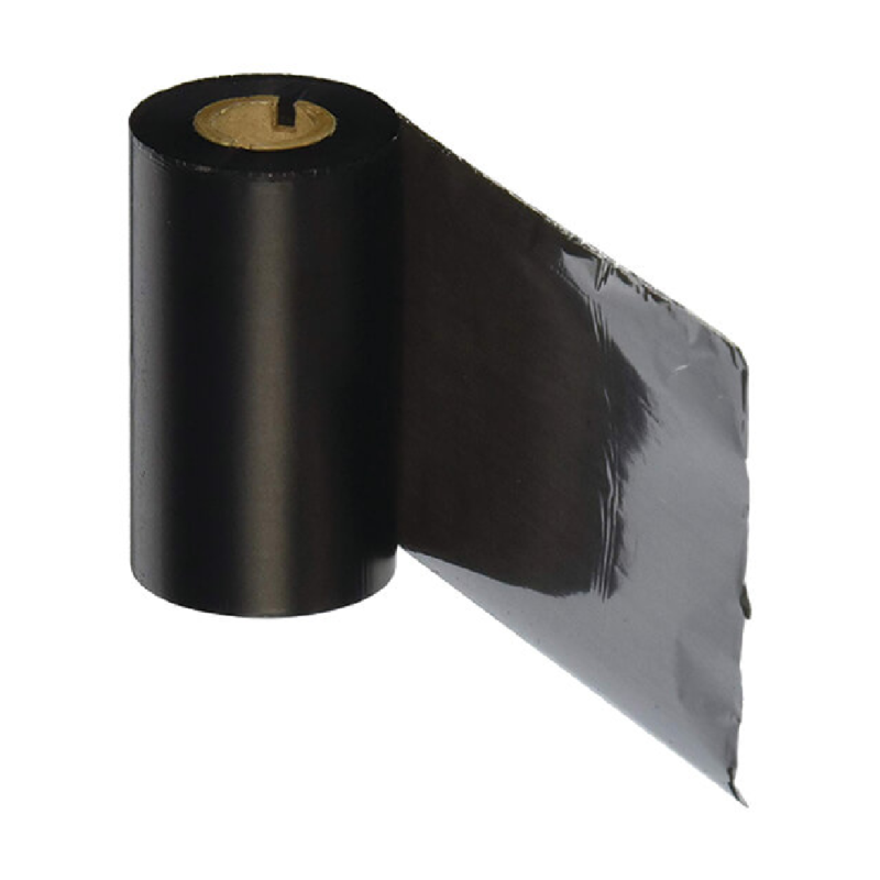Ribbon For 5 In1 Static Cling Printer - Premium - Qty. 1