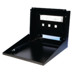 Night Drop Box- Standard - Image 3