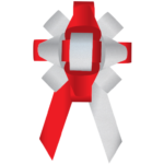Bows- 30 Inch Build-a-Bow Custom 2-Color Car Bows - Image 75