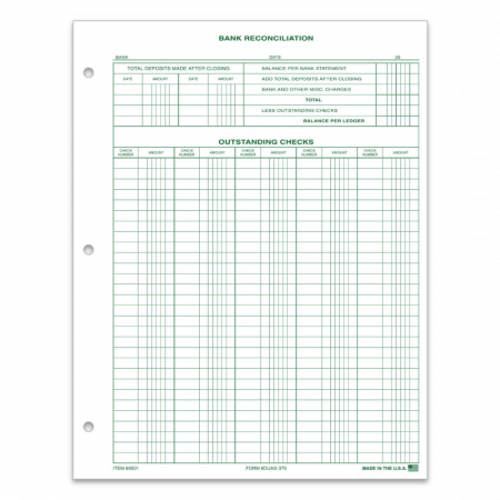 Form-"Trade In Vehicle" Comb. Form
