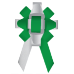 Bows- 30 Inch Build-a-Bow Custom 2-Color Car Bows - Image 82