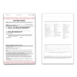 Buyers Guide TruForm – 2 Part - Image 4