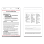 Buyers Guide TruForm – 2 Part - Image 6