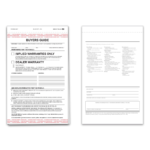 Buyers Guide TruForm – 2 Part - Image 8