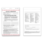 Buyers Guide TruForm – 2 Part - Image 10