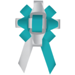 Bows- 30 Inch Build-a-Bow Custom 2-Color Car Bows - Image 87