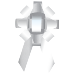Bows- 30 Inch Build-a-Bow Custom 2-Color Car Bows - Image 88