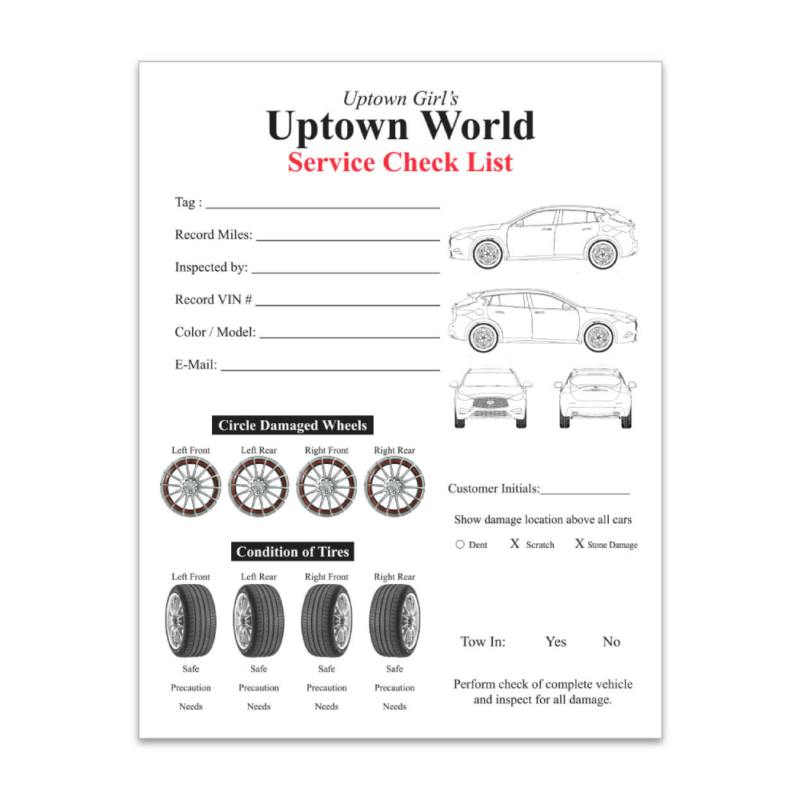 Heavy Stock Custom Forms - Image 4