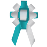 Bows- 30 Inch Build-a-Bow Custom 2-Color Car Bows - Image 97