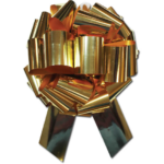 Bows- 12 Inch Windshield Pull Bows - Image 8