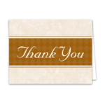 Greeting Cards With Envelops - Image 6