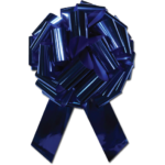 Bows- 12 Inch Windshield Pull Bows - Image 9