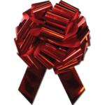 Bows- 12 Inch Windshield Pull Bows - Image 5