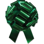 Bows- 12 Inch Windshield Pull Bows - Image 7
