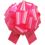 Bows- 12 Inch Windshield Pull Bows - Image 6