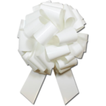Bows- 12 Inch Windshield Pull Bows - Image 2