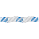 Metallic Streamers - Image 3
