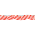 Metallic Streamers - Image 5