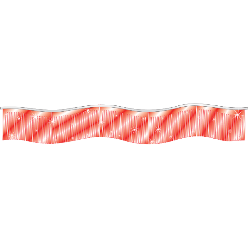 Metallic Streamers – Wholesale Auto Dealer Supplies