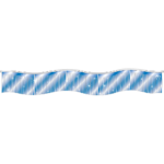 Metallic Streamers - Image 6