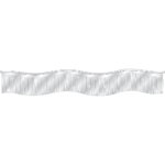 Metallic Streamers - Image 7