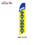 Swooper Flags (Car Wash) - Image 47