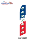Swooper Flags (Car Wash) - Image 17