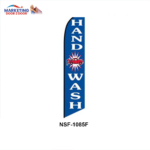 Swooper Flags (Car Wash) - Image 31