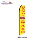 Swooper Flags (Car Wash) - Image 29