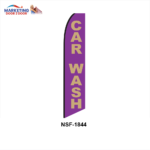 Swooper Flags (Car Wash) - Image 19