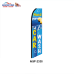 Swooper Flags (Car Wash) - Image 35